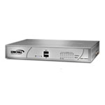 SonicWall_NSA 220 Network Security Appliance Series_/w/SPAM